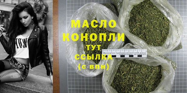 твердый Липки