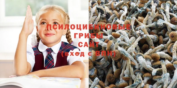 кокаин Майский