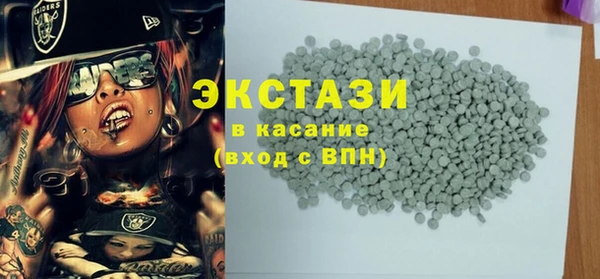 твердый Липки