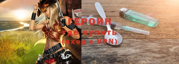 твердый Липки
