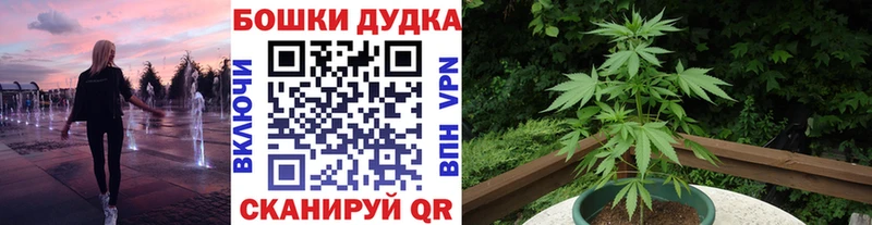 Марихуана марихуана  Нерехта 